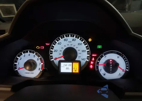 2015 Honda Pilot Se z USA, uszkodzony, nr VIN 5FNYF4H36FB067963